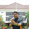 Gambar dari Muhammad Imam Dakhilullah 18518241028