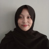 Picture of Yovita Pramesti Cahyarani 18419141034