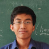 Gambar dari Muhammad Nurul Huda