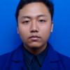 Gambar dari Rian Septian Nugroho 18518241030