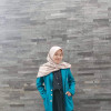 Picture of Arum Devita Sari 18419141037