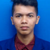 Gambar dari Alfirdaus Zaharda 18518241031