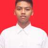 Gambar dari FARIZ AL MUSTAQIM 18518241034