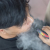 Gambar dari Ma`ruf Fauzi 18518241037