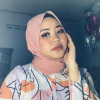Picture of Anindita Putri 18308141057