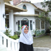 Gambar dari Annisa Festi Pratiwi 18518241038