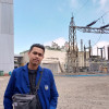 Gambar dari Mario Adhi Bahenda 18518241039