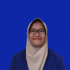 Gambar dari R.A Syarifah Nur Annisa Ariyanto Soejoto 18305141045