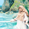 Picture of Farah Dwi Putri 18308141070