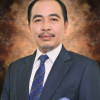 Prof. Dr. Drs. Maman Suryaman, M.Pd. 196702041992031002