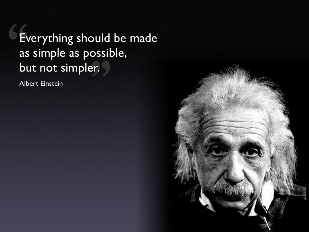 sumber: http://2.bp.blogspot.com/