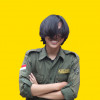 Picture of M. Hafizhul Iman 18308144006