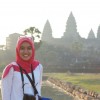 Budi Tiara Novitasari, S.E., M.Si. 198806152018032001