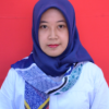 Ir. Bonita Destiana, S.Pd., M.Pd. 198912022019032016