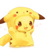 Picture of Fifi Hanifah 18305144010