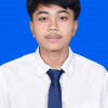 Picture of Cahyo Kawaluyan 24060430025
