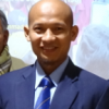 Prof. Dr. Muhammad Nursa'ban, S.Pd., M.Pd. 197807102005011003