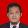 dr. Adika Zhulhi Arjana, M.Med.Sc., Sp.PK. 1199106172023111002