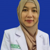 dr. Ressa Nurzakiyah Zaenudin, M.Med.Sc., Sp.KJ 1198010162023112014