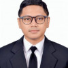 dr. Arif Setyo Wibowo, Sp.An-TI. 1198706302023111007