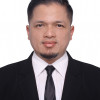 dr. Manusama Hasan Sabana, M.Med.Sc., Sp.A. 1198403102023111001