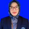 dr. Ayu Yunita Ratnaningrum, M.HKes. 1198906212023112006