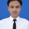 Picture of Nafka Arby Maulana 24060430081