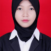 Nurul Hidayah, S.Pd., M.Sc. 199507032024062002