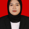 Amalia Nurannisa Sudirman, S.E., M. Acc., Akt. 198912242024062001