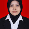 Ratna Rosita Pangestika, M.Pd.