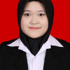Dhindha Normala Kusumastuti FK UNY