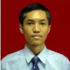 Denny Darmawan, S.Si., M.Sc. 197912022003121002