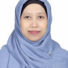 dr. Chaina Hanum, M.Pd.Ked. 1198504132024102001