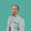 dr. Mohammad Zacky Arda, Sp.OG. 1198106112024101001