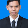 Dr. Mualimin, M.Pd. 199005172024061003