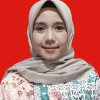Tika Novita Sari, S.Pd., M.Cs. 199211072024062001