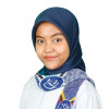 Nabila Naila Fatin, S.Pd., M.Pd. 199802182024062001