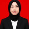 Rofi Amiyani, M.Pd. 199210062024062001