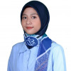 Ambar Fidianingsih, M.Pd. 199702012024062002