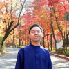 M. Nur Chozin