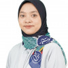 Lutfiah Maharani Siniwi, S.Stat., M.Stat. 1199903272024102001