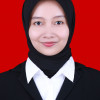 Salma Salsabila Hasna