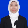 dr. Laily Rahmawati, M.Sc. 1199406012024102001