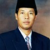 Drs. Putut Hargiyarto, M.Pd.