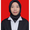 Dr. Adriani Yulia Purwaningrum, M.Pd. 1199307112024102001