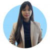 Betanika Nila Nirbita, M.Pd. 199209152019032027