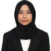 Maryamul Chumairo' Al Ma'shumiyyah, S.H., M.H. 1199806132024102001