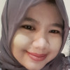 Auliana Farabbanie Al-Arsy, M.Pd. 1198503272024102001