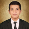 Hasan Zidni, S.T., M.T. 1199601232024101001