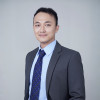 Ach. Fawaidi, S.IP., M.IP. 1199604172024101001